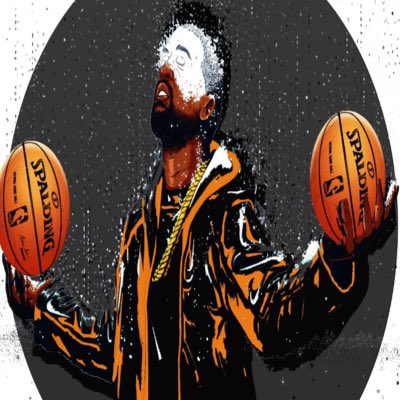 ReceMakemQuit's tweet photo. BALL IN PEACE ✌🏾 ☮️ https://t.co/Dn7ruYzNJI