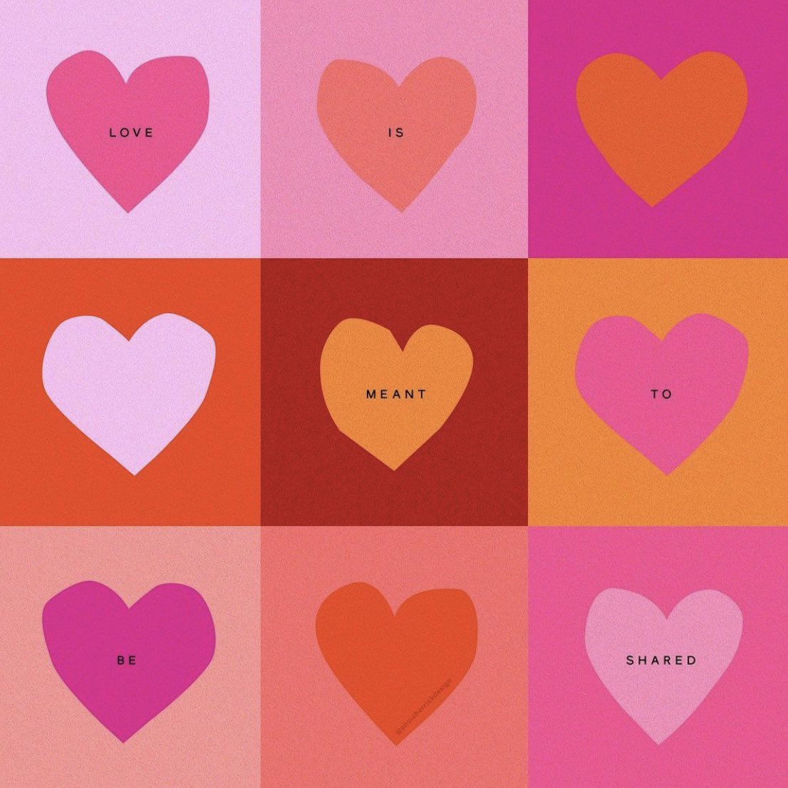 Action for Happiness tweet media