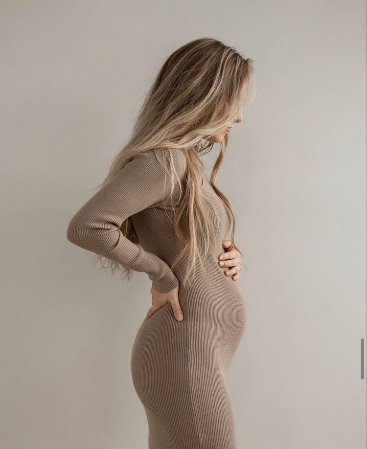 FEMALETIT4N_'s tweet photo. I cant wait to meet you 🤍 https://t.co/K0irjdS129