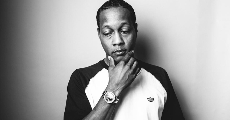 WeBookBands's tweet photo. JUST ANNOUNCED! Coming to #Sacramento @djquik is performing at @HarlowsNiteclub July 14th🔥
🔗TICKETS HERE: https://t.co/wcV2XLfaEb
#DJQUICK #HipHop #Oldschool #rap #90srap #livemusic #hiphopshow