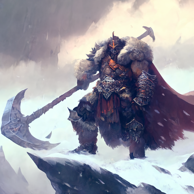C4cheMoney's tweet photo. Many have tried to stop him, none have succeeded. Follow @phishytweets on his path to glorious conquest 18:00 EST https://t.co/efSRwve9Aq Drop that follow on the channel! #KickStreamer #KickStreamimg https://t.co/Tn0bMCR7u2
