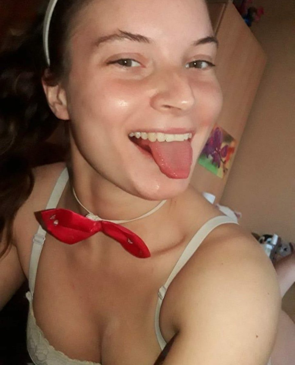 davismila93's tweet photo. Good morning happy Friday💞 https://t.co/2sRx6TUnxQ