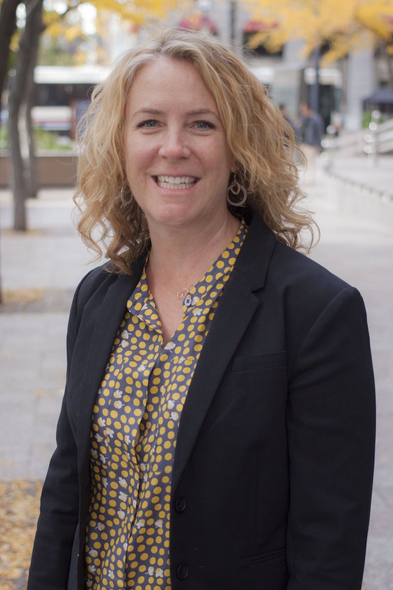 United Way of Salt Lake tweet media