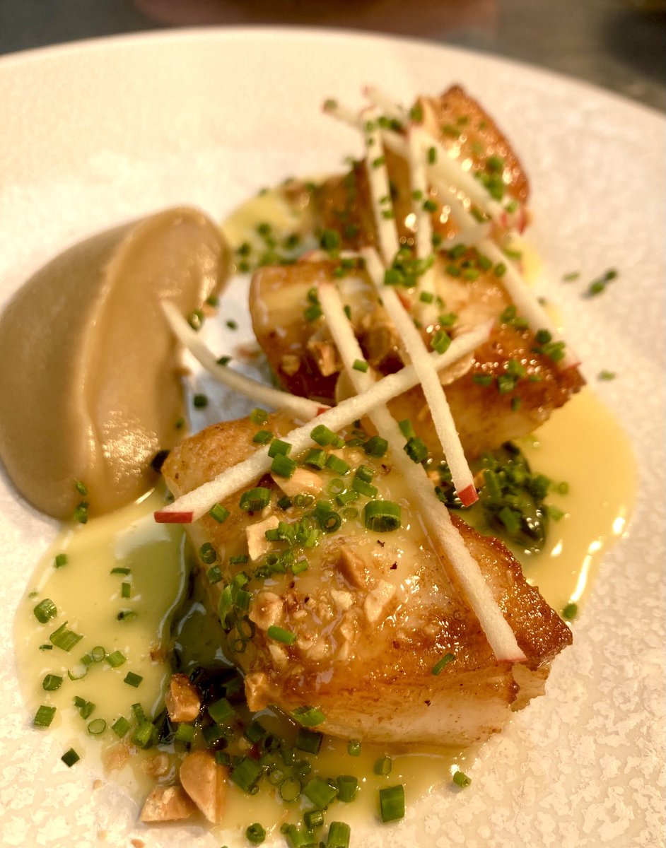 Matt Christmas tweet media