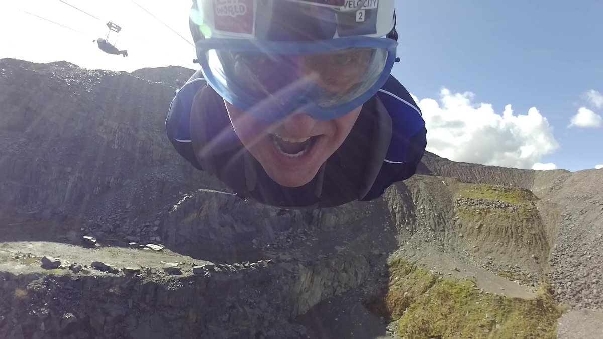 John Batty tweet media