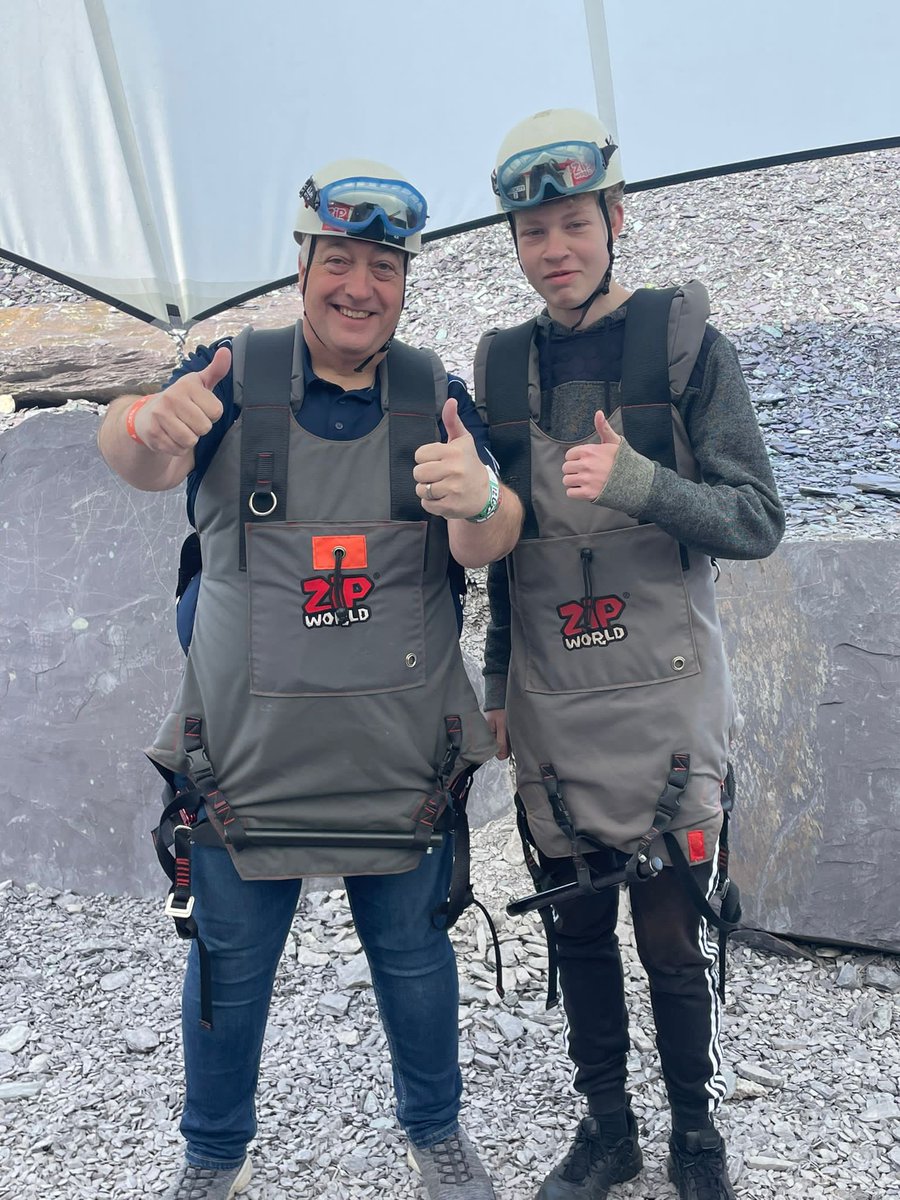 John Batty tweet media