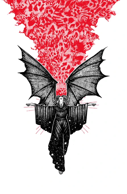 New limited edition prints now available. 
