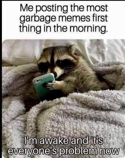 PoliticalCrye's tweet photo. I will be stirring the pot today.
Please follow me as I outrage Liberal America!! @PoliticalCrye #stirthepot https://t.co/6N8kzBdbYF