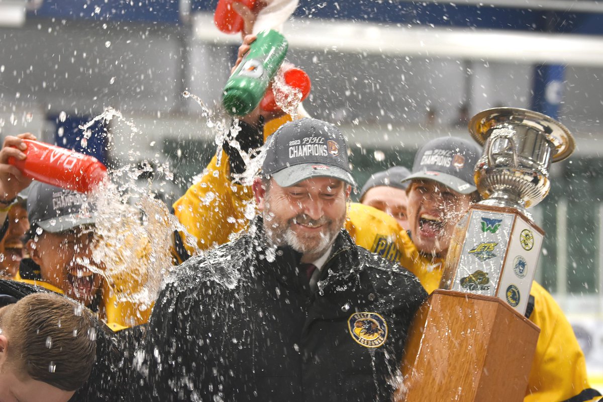 Happy long weekend, everyone!