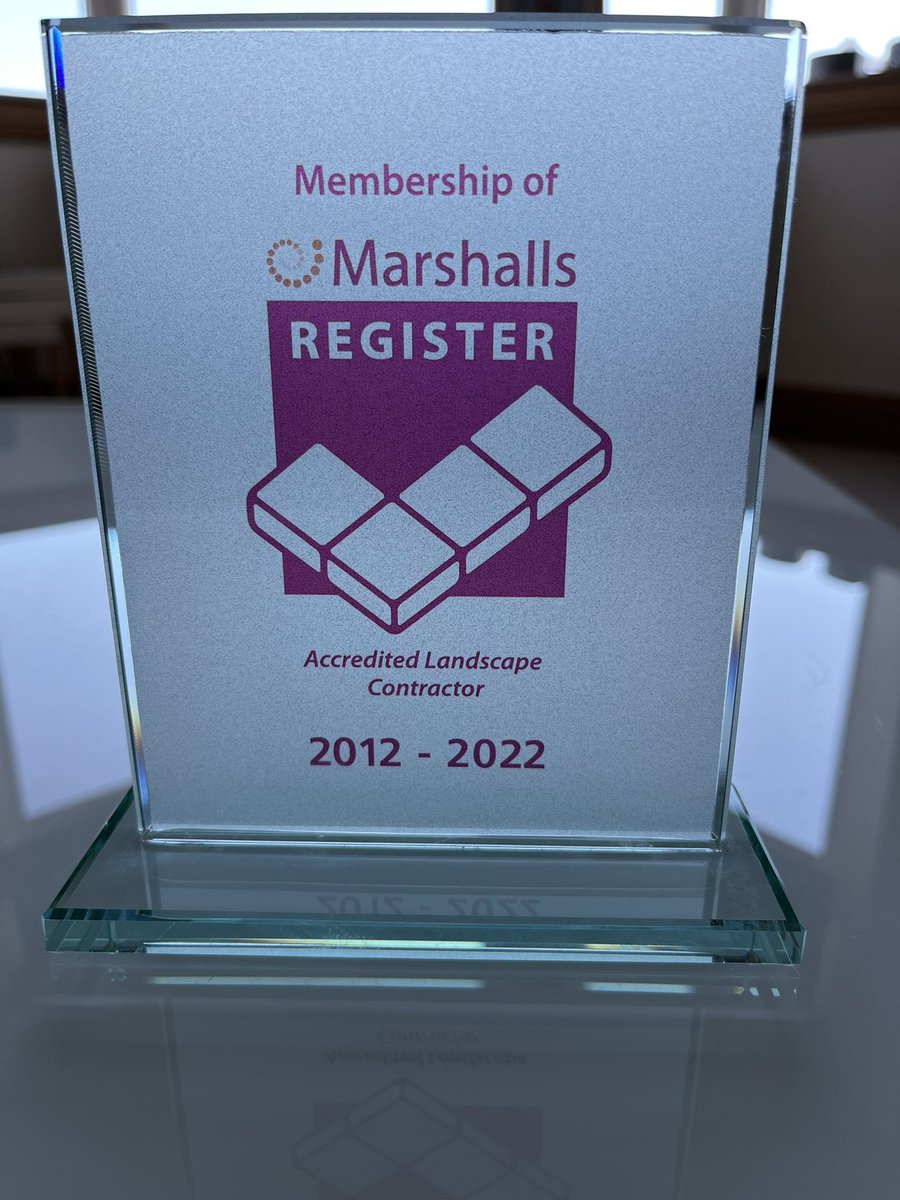 Into my eleventh year on the register now. Built to last ⚒️😎💪🏻