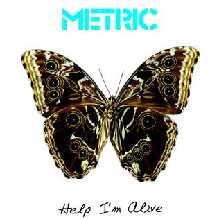 Alt1045Philly's tweet photo. today's #metricsystemday. 6pm #1045BonusTrack appropriately calls for @Metric "Help I'm Alive"! -@mikejonesradio 

https://t.co/3TsB1tN3hR https://t.co/RqWvDnR9l8