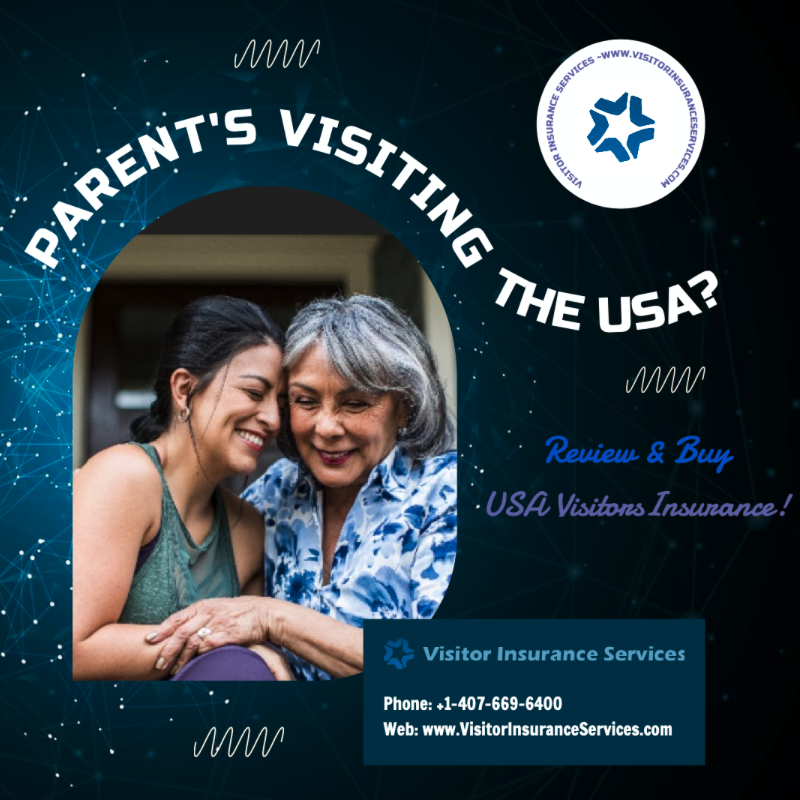 VisitorsInsure's tweet photo. Best Visitor Insurance USA for Parents on https://t.co/YaFwudjv1L #VisitorInsurance #VisitorsInsurance #ParentsVisitorInsurance #VisitorHealthInsuranceUSA https://t.co/ZLZ0tXFmx1