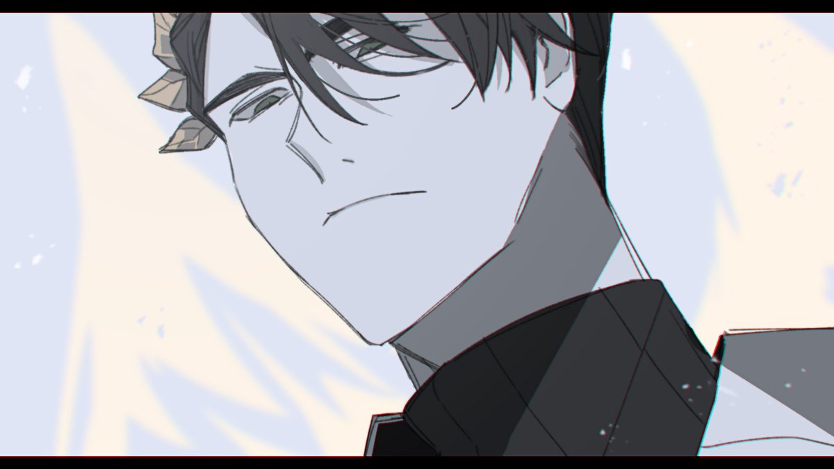 yasuihiruya's tweet photo. 🕊️⛓️🌿🪳

마녀사냥
(3/7) https://t.co/ze9aUBRcSN