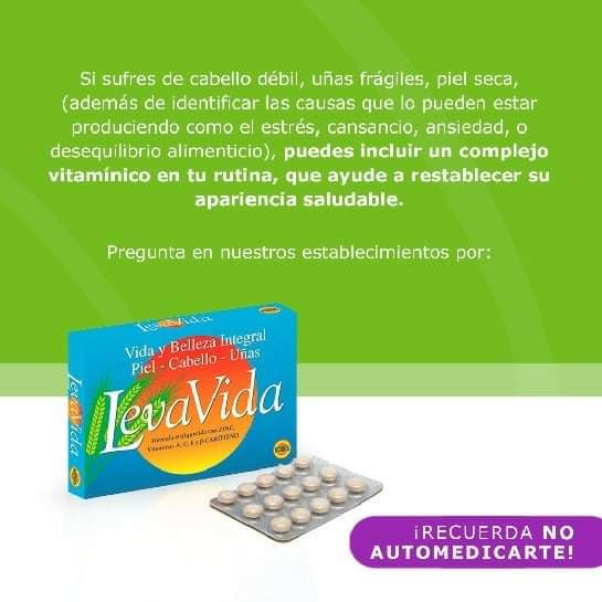 CarlosA25972339's tweet photo. @Farmatodo @Farmatodo @Robissl #LevaVida
Vida y belleza para tú piel #Robis
#farmatodo https://t.co/Nxe1N2l1bV