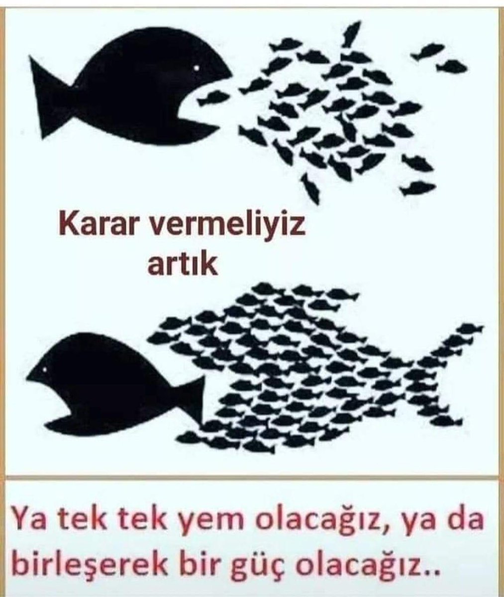 #OyakNema2022
ÜYELERİN HAK ETTİĞİ YÜKSEK NEMA AÇIKLANMASINI BEKLEMEKTEDİR.
<a href="/oyad0606/">TC Şahin ÖZBEN</a>