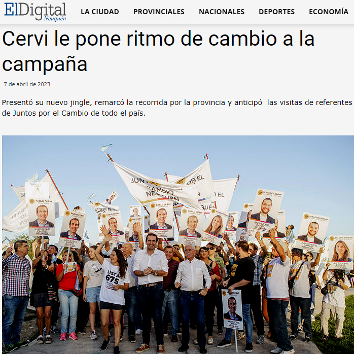 sucentu's tweet photo. La alegría del cambio reflejada en los medios... https://t.co/3XqVegdRhb
