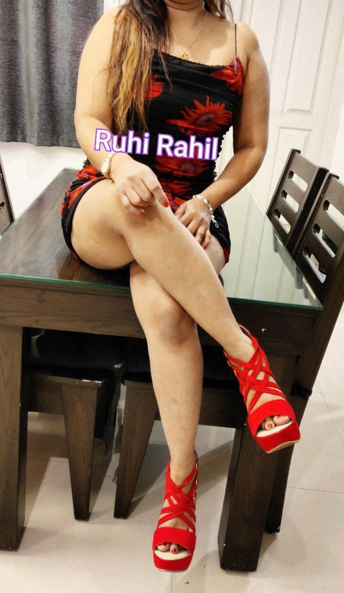 RahilRuhi's tweet photo. MAKE ME YOUR : BOOK YOUR SLOTS ..@Ruhi84 cam &amp; real meet available.. https://t.co/88zejAm3RG