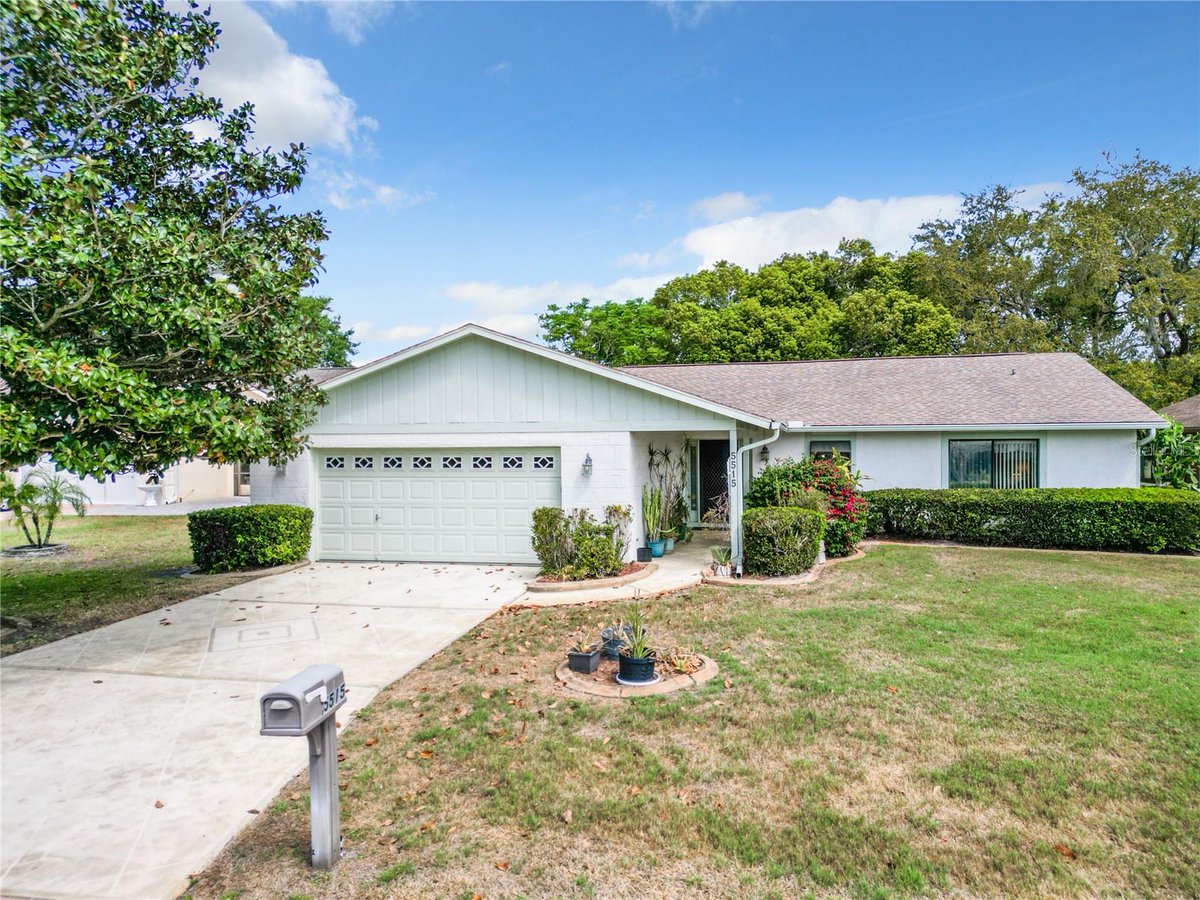 TheeKevHammond's tweet photo. You've got to see this beautiful home! Message me for details or a showing! #homesforsale #realestate  https://t.co/E74juln2ox https://t.co/vnJ90Xw2ty