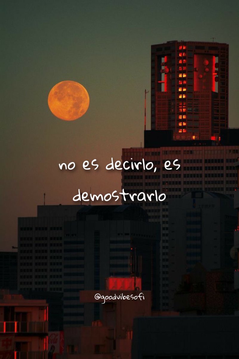 Ameeliaa_Eth's tweet photo. https://t.co/VZSesMGfm8