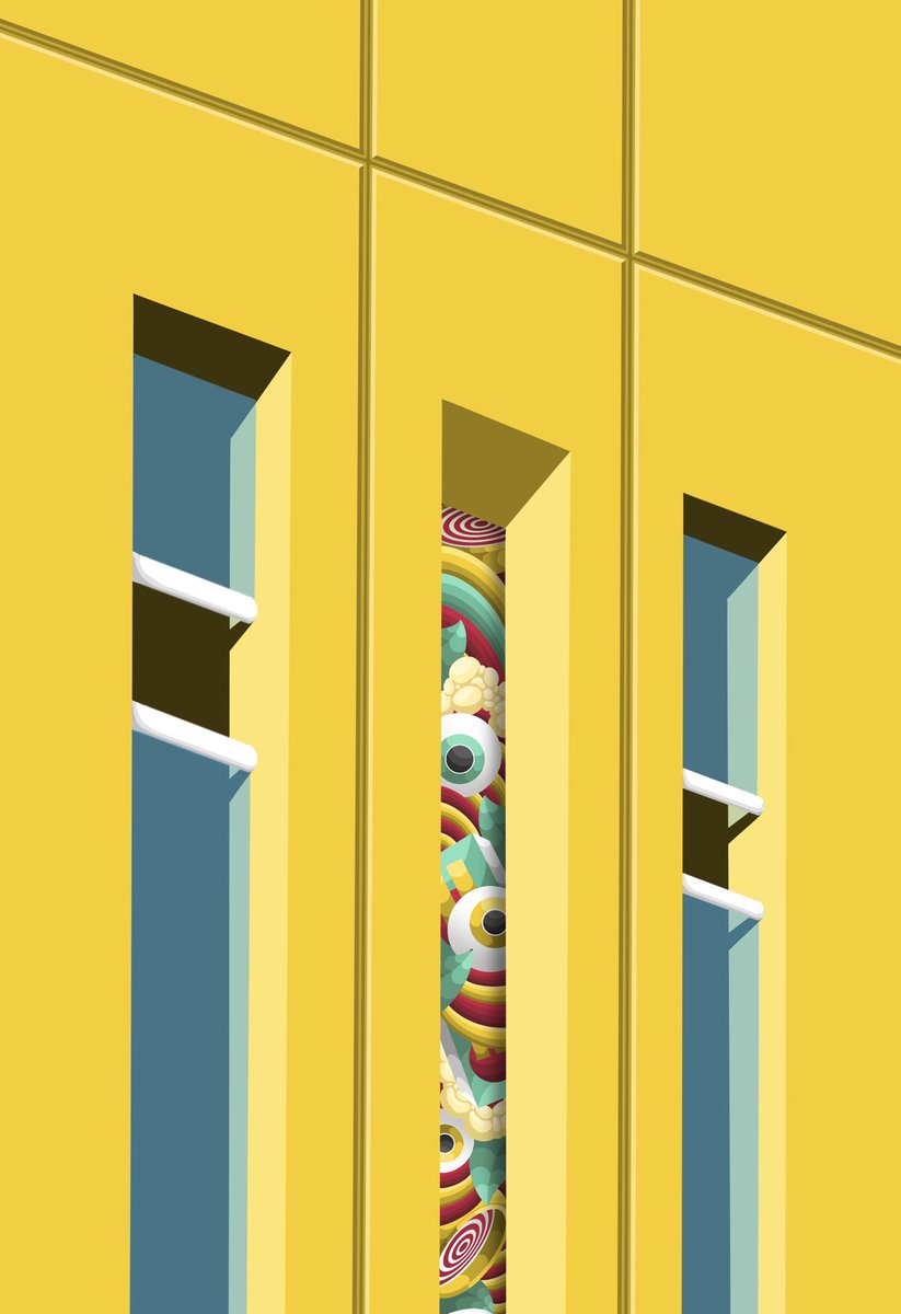 KatoKrew tweet media