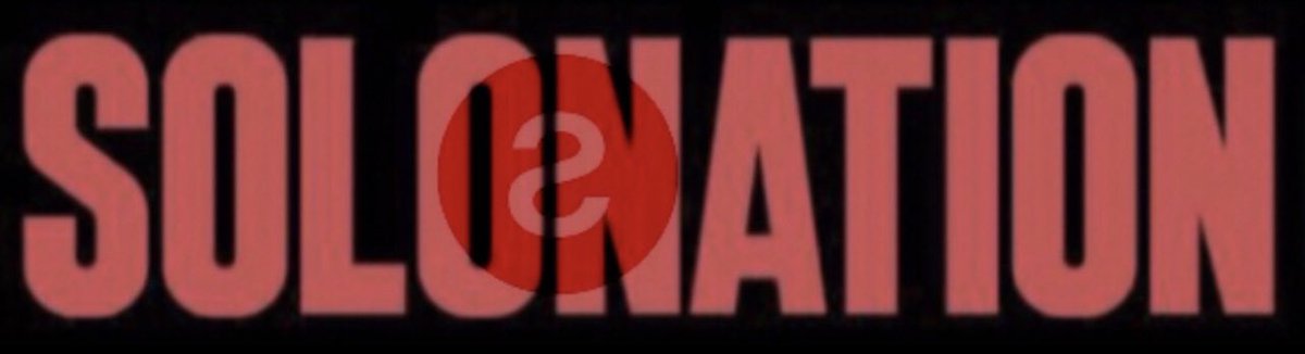 Skillz_45's tweet photo. @C0INH0LDER 🫡 WWG1WGA #SoloPilot 🎯 #SOLONATION 🙌 https://t.co/Wts1wkCvS8