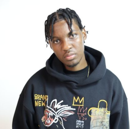 UrbanVaultUK's tweet photo. #UVInterviews - #SwizztLc https://t.co/tbh4qlvHN6 #UVNews #Durban #SouthAfrica #Rap #RapMusic #Trap #Trapeats #TrapMusic #HipHop #HipHopMusic #UndergroundHipHop #NewMusic #Interview #MusicNews @Dittomusic RT via @UrbanVaultUK (Check Out The Site For More #Interviews) https://t.co/pFkh4bc8x9