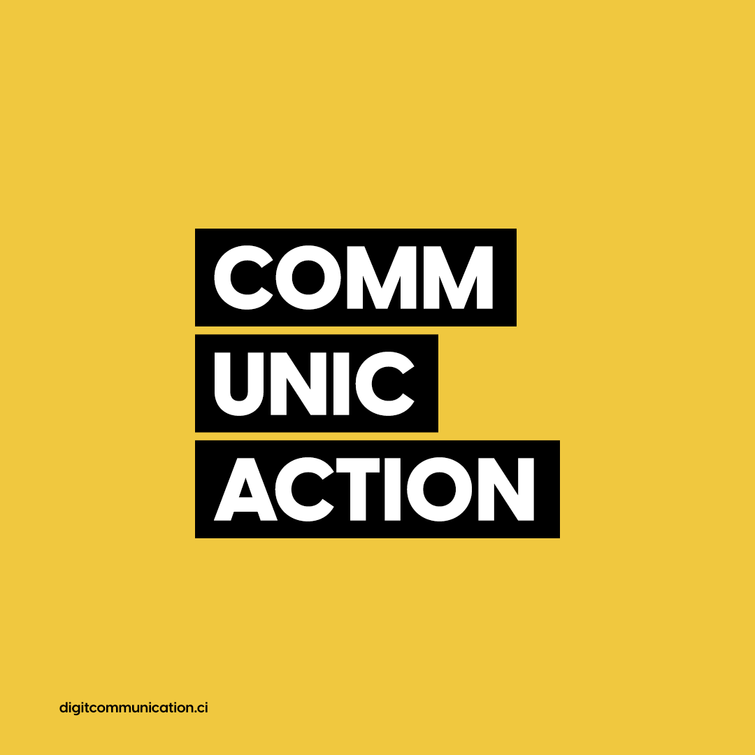 digitcom_ci's tweet photo. “La 𝗖𝗢𝗠𝗠unication la clé 🔑", dit-on souvent.
Et pourtant, nous vous le disons en vérité ! Une clé qui se démarque  des autres a la particularité d’être 𝗨𝗡𝗜𝗖. 
#COMM #UNIC #ACTION #COMMUNICATION #DigitCommunication https://t.co/pfjzikmqQf