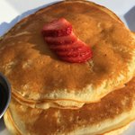 Photo by The Refectory Cafe® (@Refectory)