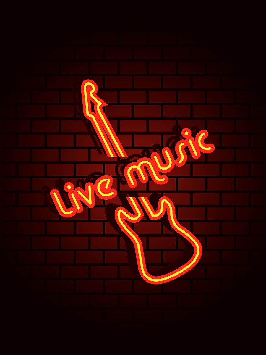 ImperialHouseSD's tweet photo. 📣📣📣 Live Music 📣📣📣 #ImperialSteakhouse https://t.co/s7L1vzWwX7