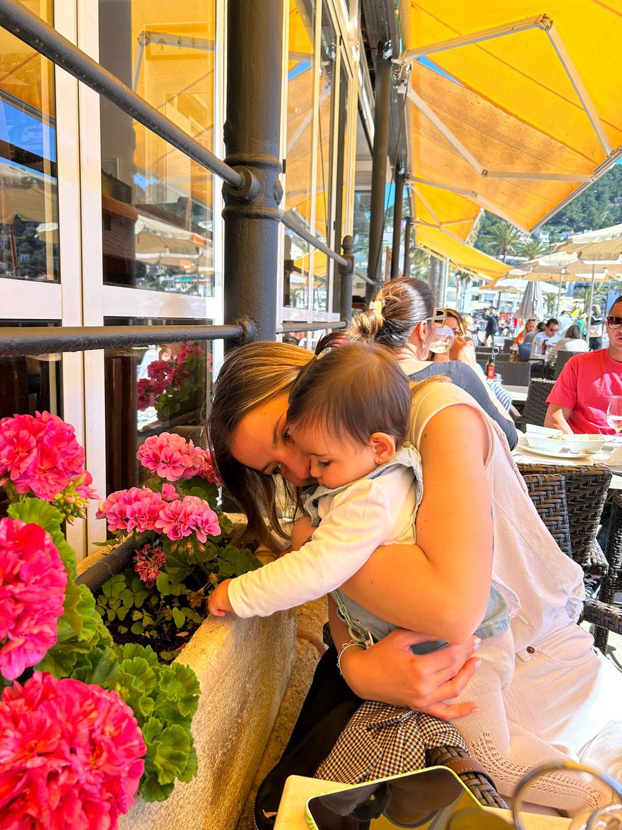 Lo que te quiero yo🤍