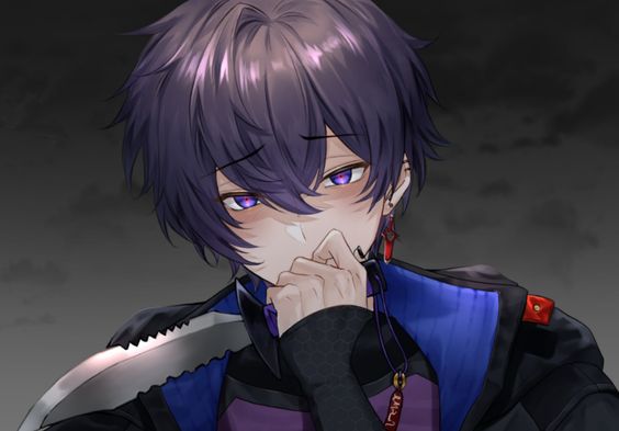 WasperWilly's tweet photo. Hey everyone need the amazing vtuber model DM now  #model #Vtuber #Vtuberdebut #VtuberUprising #twitch #twitchaffiliate #twitchstreamer #streamers #design #commissionsopen #TwitchAffliate #livestream #PCGaming #newstreamers #twitch #ArtsOfAshes 
RFW https://t.co/KD3SlUBi38