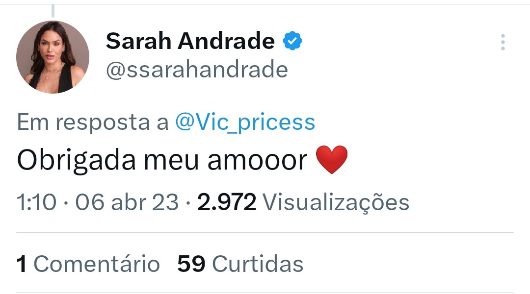Vic_pricess's tweet photo. Os dois amores da minha vida 🥹♥️🤌🏻 pra sempre 🔐 https://t.co/NxiZ9Mh3SG