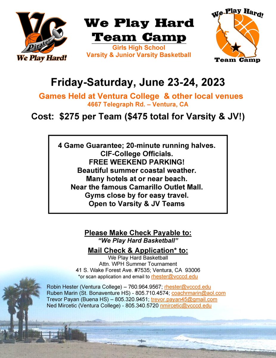 BHS_Gbball1's tweet photo. Great team camp 
Still looking for more teams to join 
@vcspreps @TheGaragePod @EliavAppelbaum https://t.co/6bIQBKnpsl