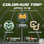 Photo by Advanced Scouting Service (@AdvancDScouting)