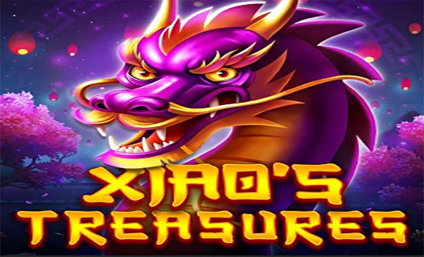 chipmonkzslots's tweet photo. https://t.co/nYK7Qrwdtr
Xiao's Treasures - Gamebeat
Slot Footage - https://t.co/kMp7oUyPna
#igaming #slots #casino #bonus #bigwin #onlineslots #streamers #stream #youtube #slotgames #slotsonline #casinogames #casinogaming #casinoindustry #casinoslots #slotreview #gamebeat https://t.co/Q2XUfTUzyv