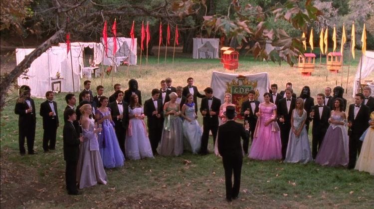 thinkergilmore's tweet photo. you jump, i jump, jack https://t.co/zOksD6kFik