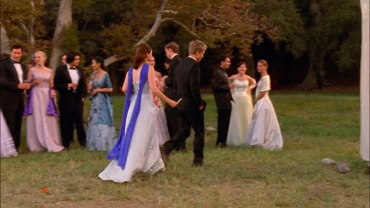 thinkergilmore's tweet photo. you jump, i jump, jack https://t.co/zOksD6kFik