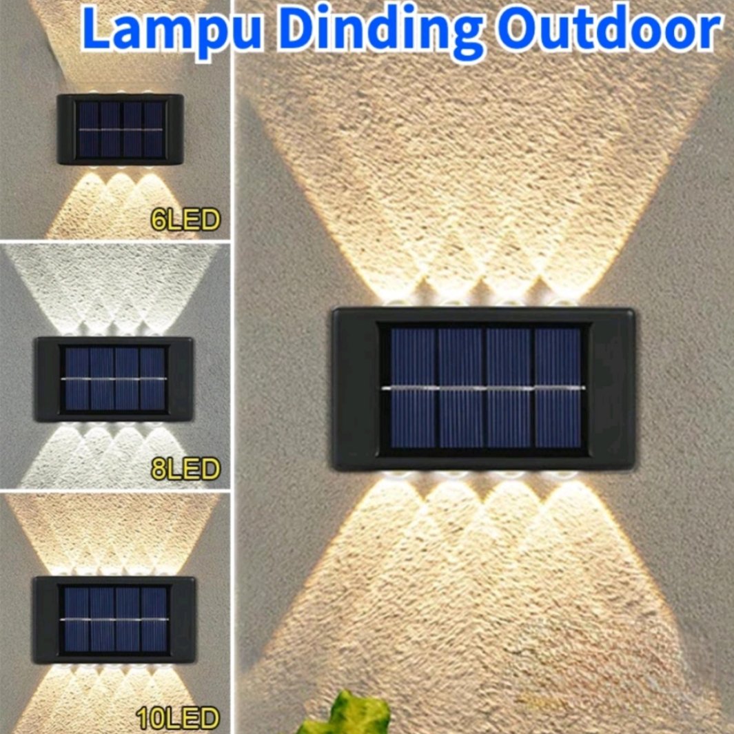 budhieirawan's tweet image. LAMPU TAMAN OUTDOOR LED
Cek Klik⬇️
shope.ee/8zYtJOu6iW

#lampuled #lampuoutdoor #lamputaman #decorationlamp #lampudekorasi #lampuledmurah #lampuunik #lampuledviral #barangunik #JISOOwithYOUNGJI #racunshopee #dabuds #ShopeeID #PushpaTheRule #thr #FYP #lampumurah #outdoors