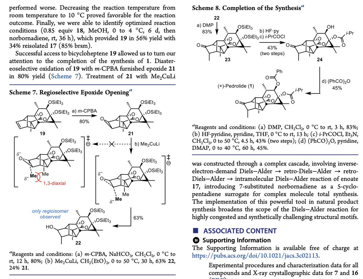 TotalSynthesis tweet picture