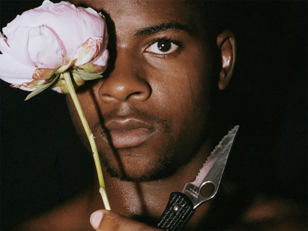 The Untitled Mag tweet media