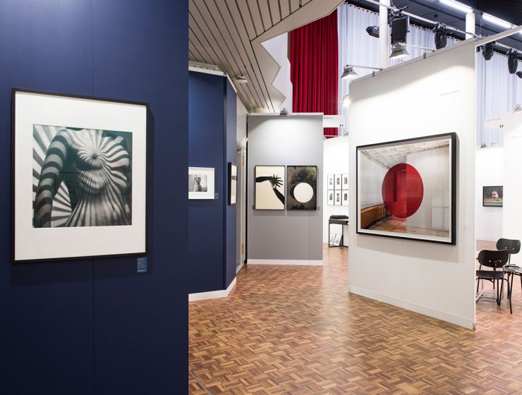 The Untitled Mag tweet media