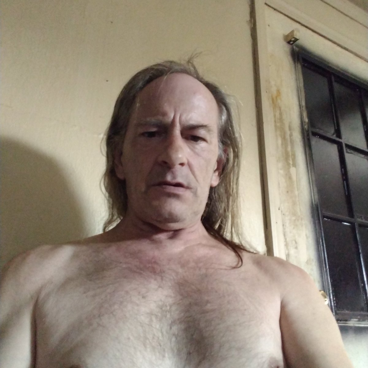 ronijolly69's tweet image. #NewProfilePic