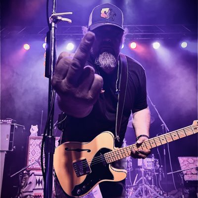 squatchathoncho's tweet photo. #NewProfilePic https://t.co/TD58dE3V0o