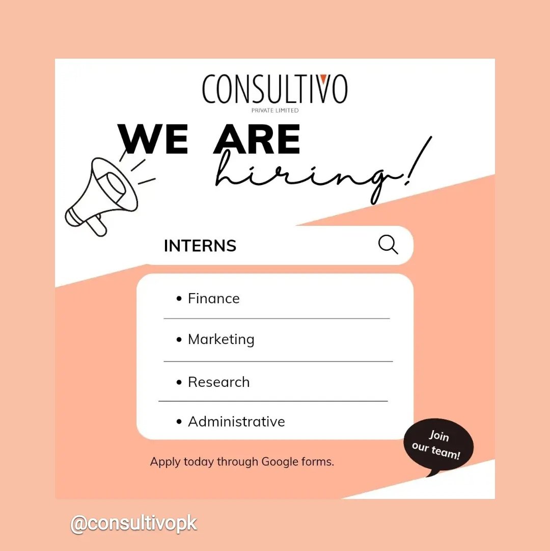 Kindly use the link to apply :

docs.google.com/forms/d/e/1FAI…