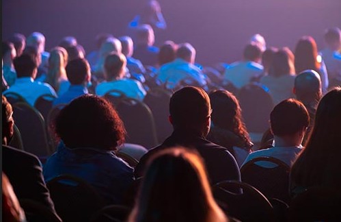 minsaitacs's tweet image. ONLY 1 WEEK to submit your abstract for the 45th Annual Customer Conference happening at the Sheraton #NewOrleans Hotel September 17-21. Deadline is April 14th. For more: minsaitacsconference.com

#CallforPresentations #CallforAbstracts #ConferenceSpeaker #ConferencePresenter