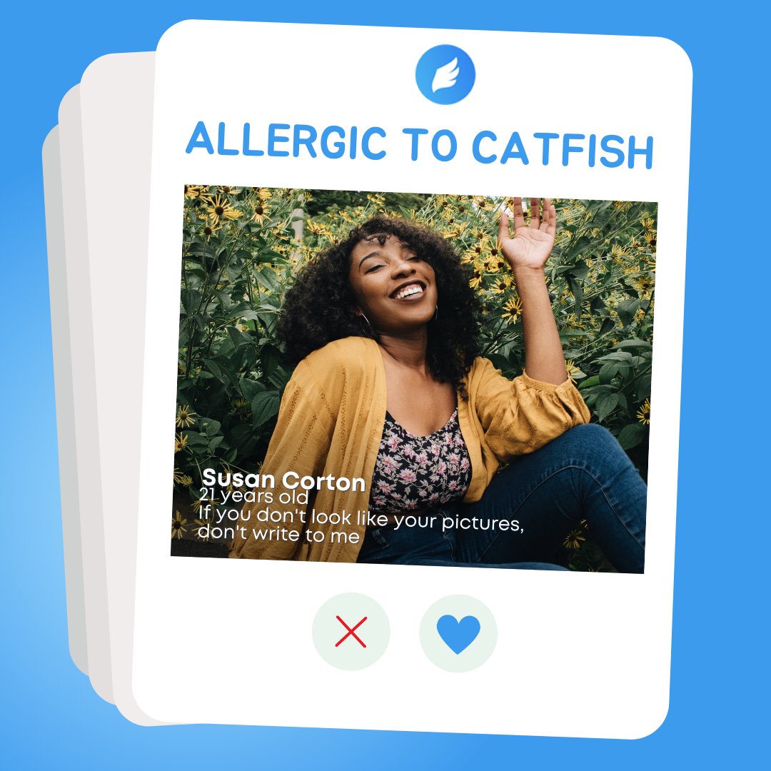 Wingr: The Social Dating App (@wingrdating) / Posts / X