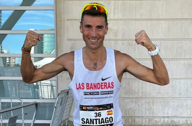 ⚠Seis meses de suspensión para Camilo Santiago y Zarco por el lío de Dresden
sport.es/labolsadelcorr…