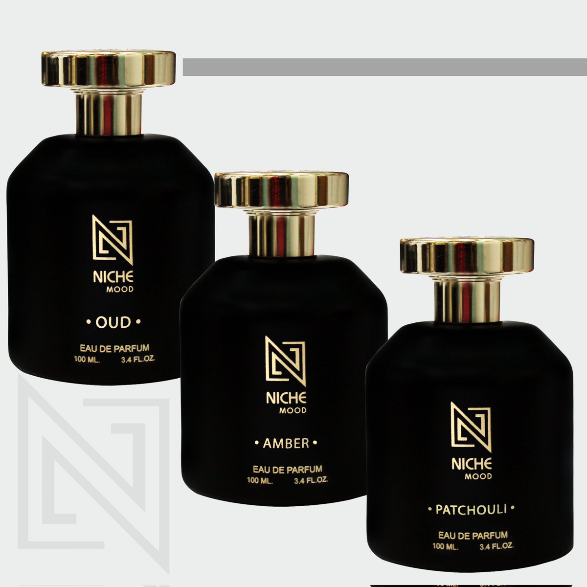 nichemood_sa's tweet photo. #رابطة_عشاق_العطور #عروض_رمضان #فخامة #نيش_مود #على_مودك #موضة https://t.co/6JZv8Np5lD