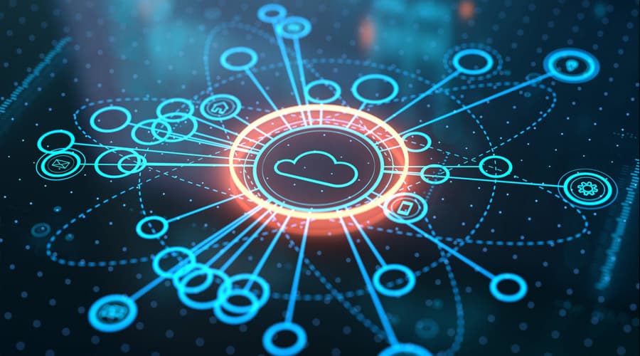 #Cloud infrastructure is advanced, sophisticated, and available on demand, making the #Technology viable and affordable.

Find how moving #BigData #Analytics to the cloud can provide total #DigitalTransformation - bit.ly/3RtouB8!

#CloudComputing #Automation #IoT
