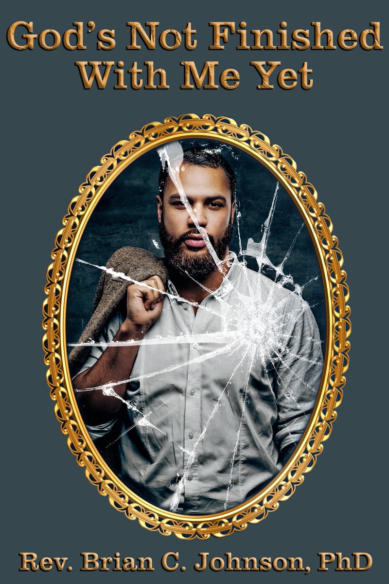 theREELBrian's tweet photo. Now available on Amazon https://t.co/pP8pLBky5k